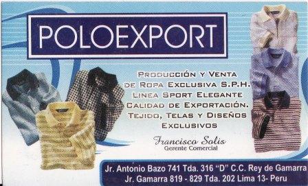 poloexport-compri1